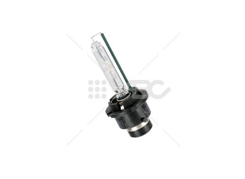 Lampara Xenon D4S P32D-5 35W 66440 Osram