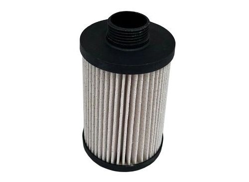 Filtro combustible universal 1" - papel-p/gl21-23