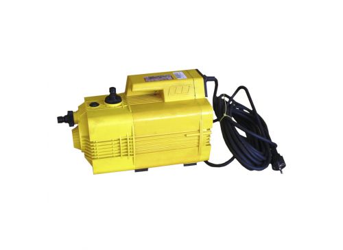 Electrobomba Portátil 850w Ip65