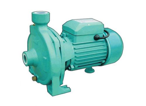 Electrobomba Fema 1,5hp 42m 128L/m Centrifuga Turbina Bronce
