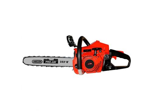 Motosierra Fema Pro 4100 -40cc - 16"