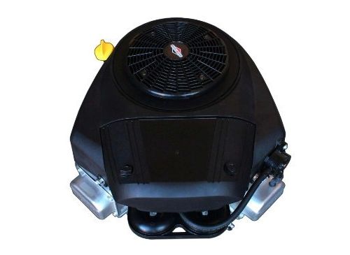 Motor B&S 18Hp - Vertical 656 cc