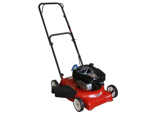 Maquina Cortacesped Compac R - 6.5 Hp - Briggs & Stratton