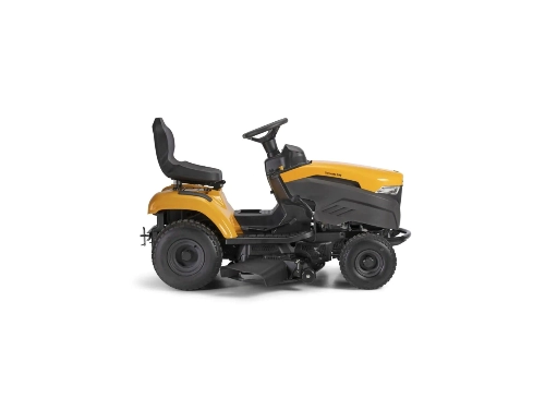 Tractor Stiga Tornado 398 St-14.5Hp – 432CC - 38"(98cm)