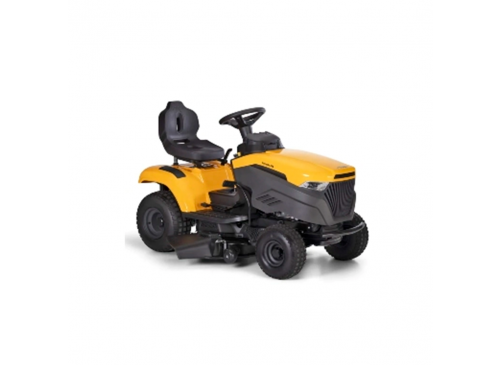 Tractor Stiga Tornado 398 St-14.5Hp – 432CC - 38"(98cm)