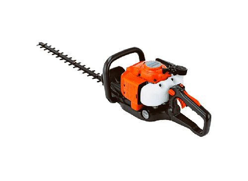 Cortacerco Husqvarna 226Hd60S