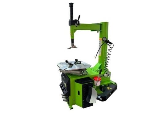Desarmador cubierta p/autos Duca -1,1kw – 220v -11-22" -simple