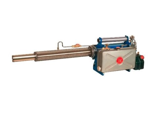 Humidificador Fumigador Térmico TH-130