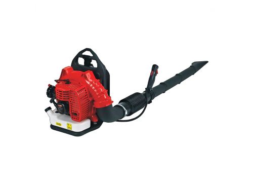 Soplador Fema Tipo Mochila EB415 41.5Cc