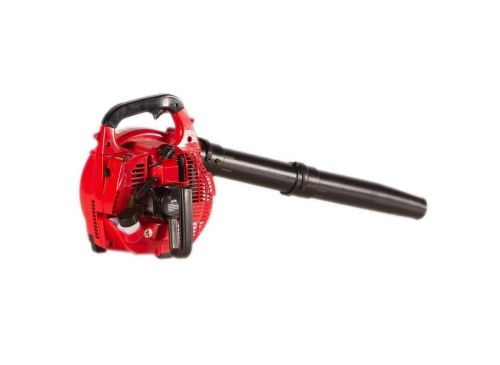 Soplador-Aspirador Fema Ebv 260- 26 Cc - 270 Km/H.