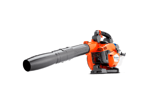 Soplador Husqvarna 525BX