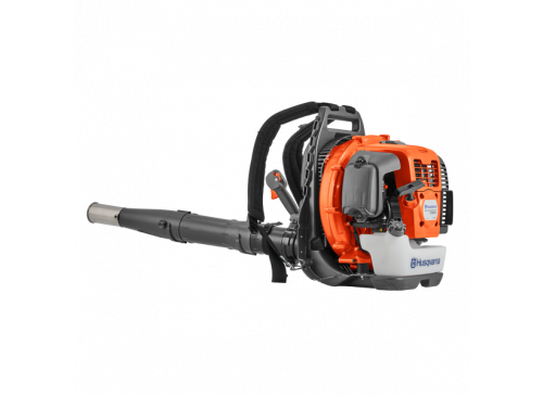 Sopladora de Mochila Husqvarna 578BTF