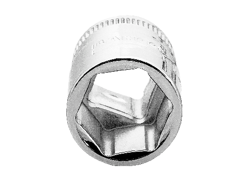 Bocallave Con Cuadro Conductor De 3/8 Con Perfil Hexagonal De 10Mm Bahco