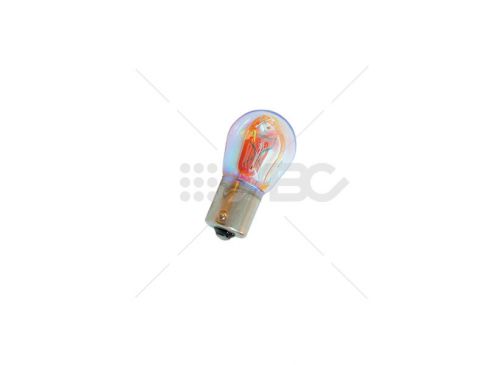 Lampara Stop-Giro 12V-21W-Diadem 7507LDA Osram