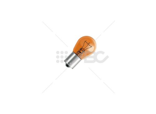 Lampara Stop-Giro 24V-Tsp(Ue200) 7510TSP Osram