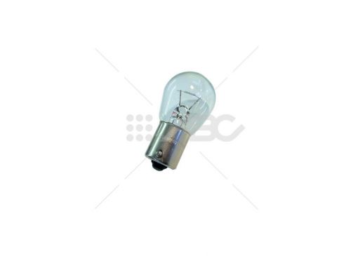 Lampara Stop-Giro 24V - 21W(Ue50) 7511 Osram