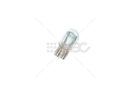 Lampara 12V - 21/5W (Ue50) 7515 Osram