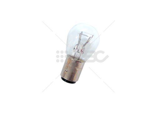 Lampara 12V 21/5W (Ue200) 7528 Osram