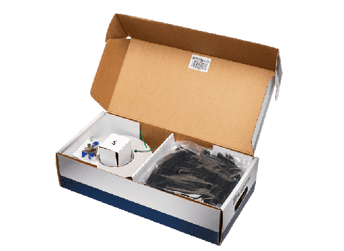 Kit de instalación para Automower 150 Mts