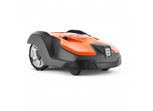 Automower Husqvarna AM 550