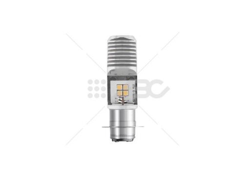 Lampara Led P15D 13,5V P/Moto 7835CW Osram