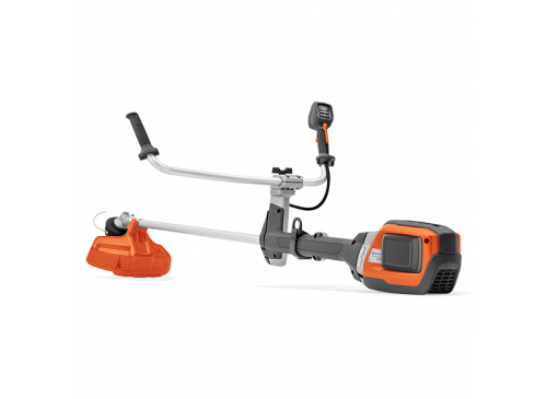 Desmalezadora a Batería Husqvarna 535I RX