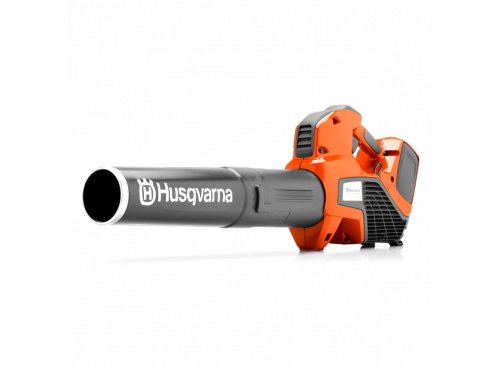 Soplador a batería Husqvarna 525I B Mark