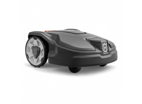 Automower Husqvarna AM 305