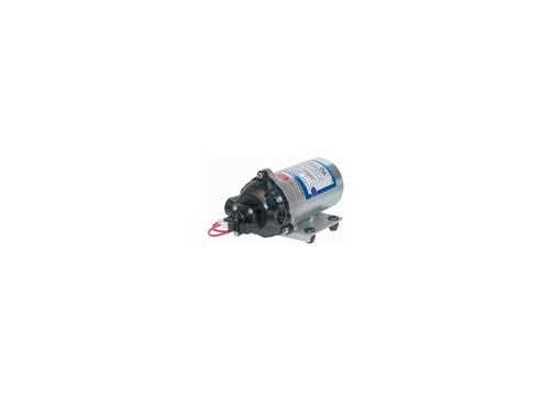 Bomba 12V.Psi 50 Byp 6,8 L/M 8000-543-250