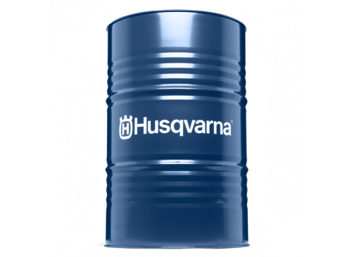 Aceite Husqvarna de 2T LS+ 208L