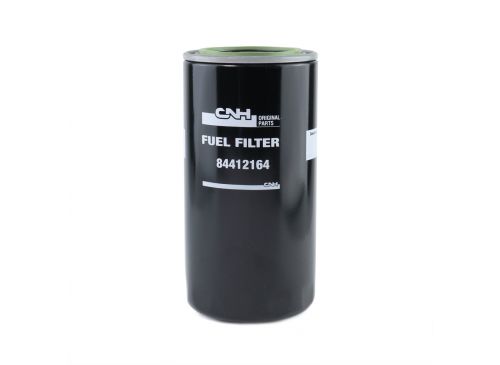 Filtro Combustible Case N1-4 Cod 84412164