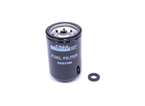 Filtro De Combustible Case Y2-16 Cod 84557099