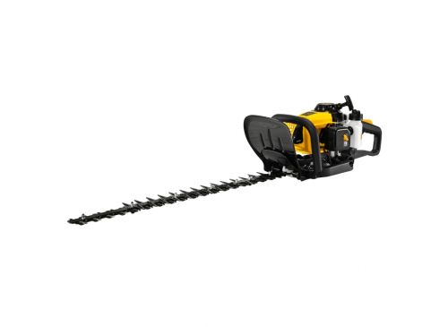 Cortacerco BTA 25.4cc – 600MM - CX2624