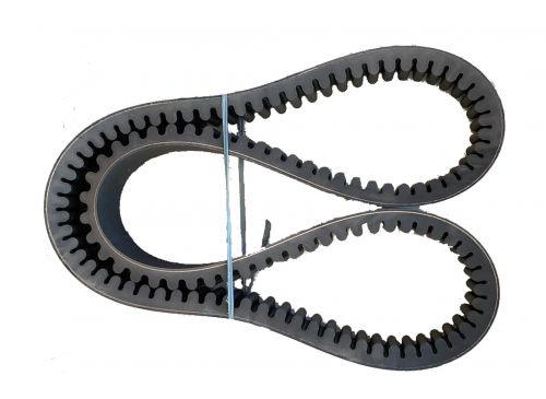 Correa Case Ab-1-12 Cod 87714971