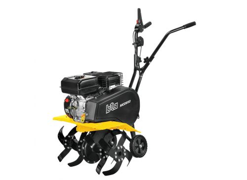 Motocultivador BTA MCD850 -7HP- 208 cc - 550/850 mm