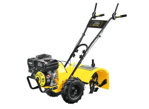 Motocultivador BTA autopropulsado MCT500 -7HP- 208 cc - 500 mm