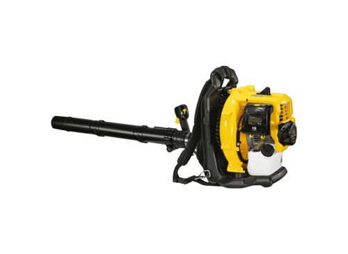 Soplador Mochila BTA 52CC – 2T - SM520