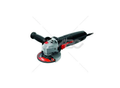 Amoladora Angular 4 1/2''700W Marca Skil