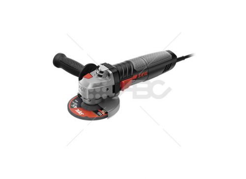 Amoladora Angular 4 1/2'' 830W Marca Skil