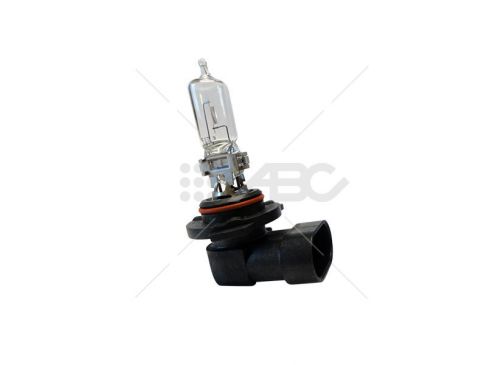 Lampara Halogena Hb3 - 12V (Ue10) 9005 Osram