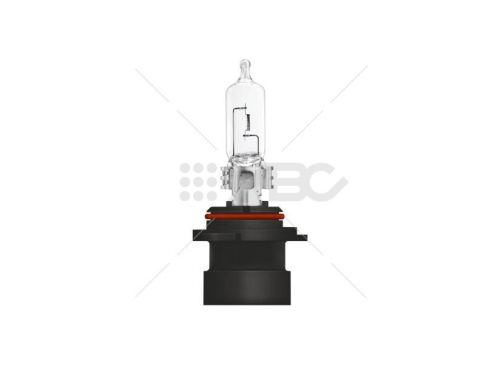 Lampara Halogena Hb3-12V (Xs) 9005XS Osram