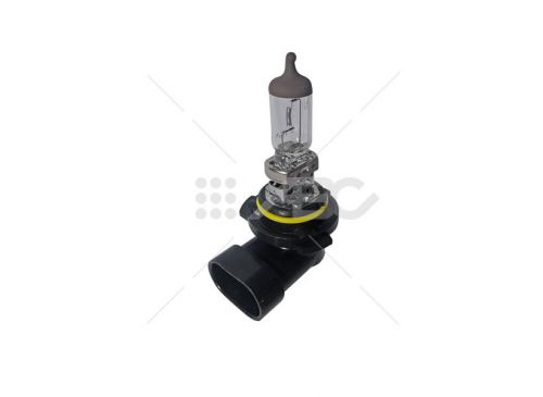 Lampara Halogena Hb4 - 12V (Ue10) 9006 Osram