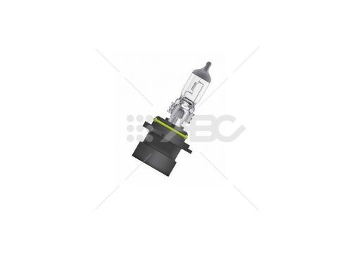 Lampara Halogena Hb4D-12V-P20D(Ue10) 9006XS Osram