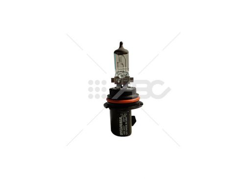 Lampara Halo.Hb5-12V(Ue200) 9007 Osram