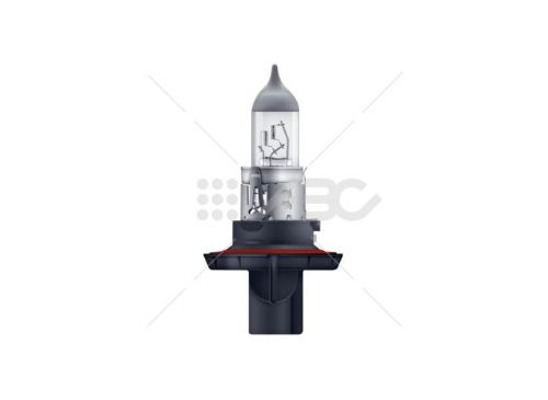 Lampara Halogena H13-12V -P26.4T 9008 Osram