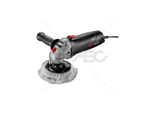 Pulidora 5" 470W 2800Rpm Marca Skil