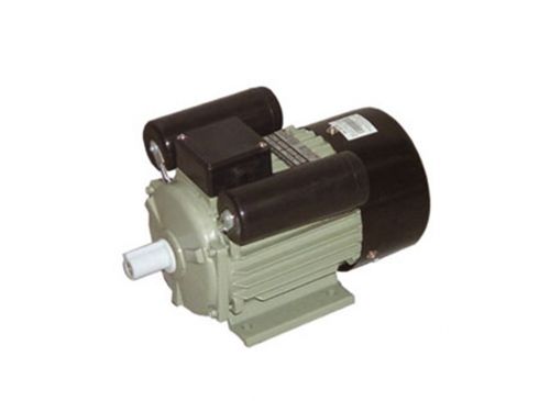 Motor Electrico - 1/2 Hp – 3000 Rrm - 220v