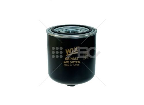 Filtro Desecador De Aire De Frenos 96005E Wix
