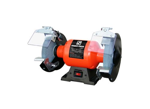 Amoladora Banco Dowen Pagio 150mm - 250w