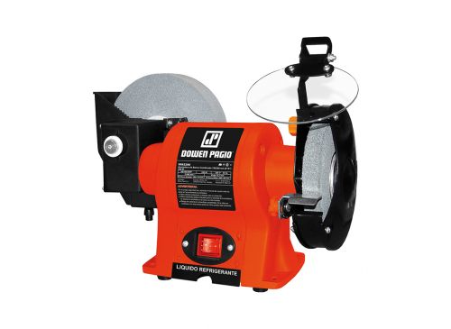 Amoladora Banco Dowen Pagio Combinada – 350w